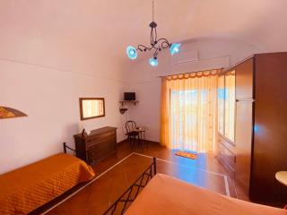 Casa Ninetta - Immobilevante - Ponza - 6