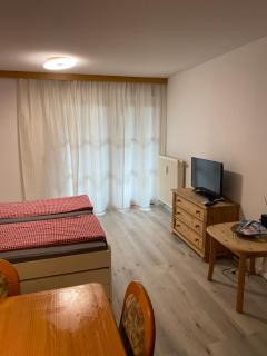 Haus Rottachbrücke May - 2