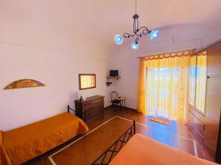 Casa Ninetta - Immobilevante - Ponza - 7