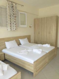 Vasili Apartments - Sarandë - 3