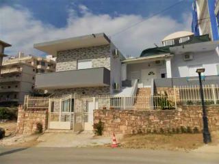 Vasili Apartments - Sarandë - 7
