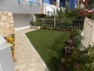 Vasili Apartments - Sarandë - 8