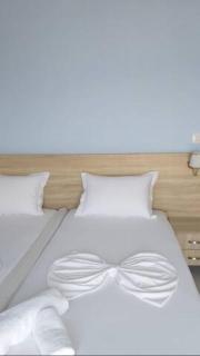 Vasili Apartments - Sarandë - 5