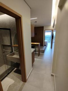 Salinas Premium Resort - Flat - Salinópolis - 2