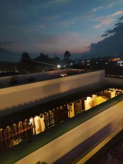 La Quinta Santa Lucia - Antigua Guatemala - 3
