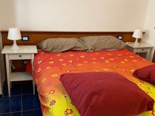 Joseph3 - San Benedetto del Tronto - 3