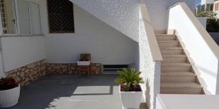 Casa Ser-Ale - Torre Canne - 1