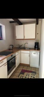 Apartment - Fockbek - 5