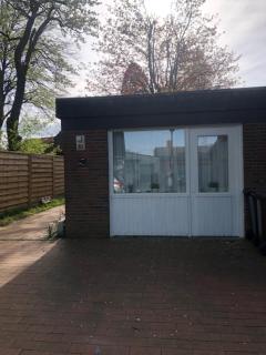 Apartment - Fockbek - 1