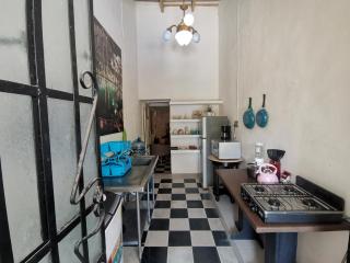 Casa San Juan - Mérida - 5