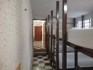 Casa San Juan - Mérida - 7