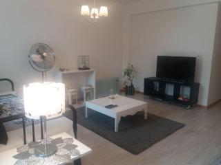 KrisApartments 2 - 0