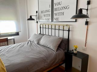 LA MIRADA MAGICA - Lardero - 5