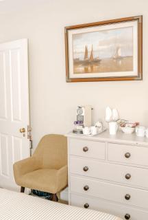 Bridge House B & B Grassington - Grassington - 6