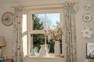 Bridge House B & B Grassington - Grassington - 5