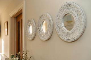 Bridge House B & B Grassington - Grassington - 1