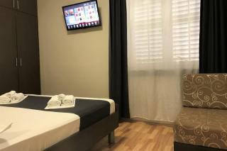 Berulia rooms - 5