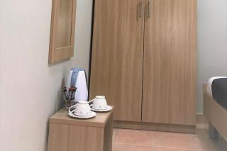 Berulia rooms - 4