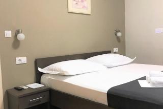 Berulia rooms - 3