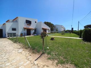 Cool Villas T2 - Sagres - 2