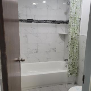 Economy inn - Corning - 8