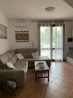 Casa Antares - Stintino - 7