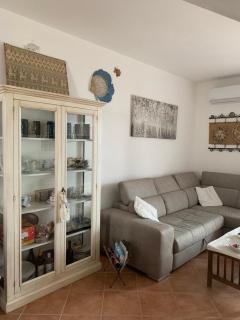 Casa Antares - Stintino - 6