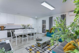 Vilar do Jardim - Terrace and Pool - Vilamoura - Quarteira - 8