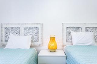 Vilar do Jardim - Terrace and Pool - Vilamoura - 5