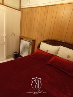 Saint Michel Chalets - Al Arz - 3