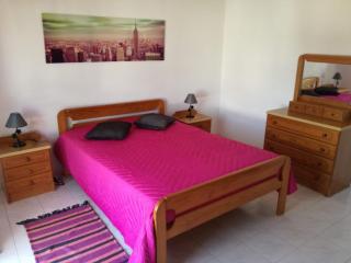 Vivenda Bemposta - 4