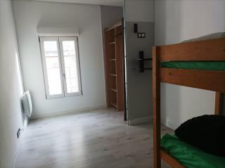 Agréable maison de ville tout confort - 4