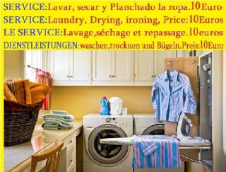 Comfortable House Center (2) - Burgos - 1