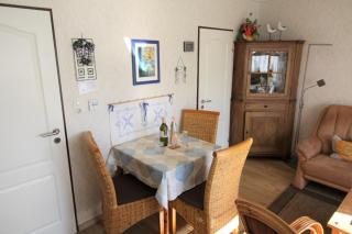 Wichter Weg 14 - Norddeich - 6
