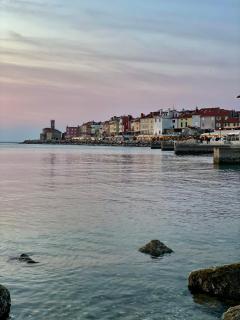 STAR Apartment PIRAN - Piran - 9