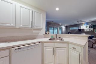The Plantations 18512 Belle Grove Rd #6 - 2