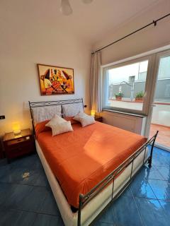 Augusto Capri Apartment - Capri - 2