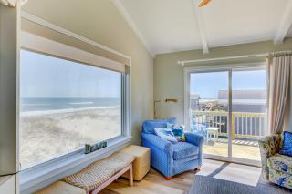 Blue Horizons NH308 - Nags Head - 3