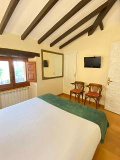 La Casina de la Arquera - Llanes - 5