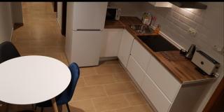 Apartamento Miguel Angel - Conil de la Frontera - 3