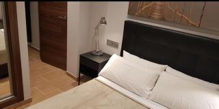Apartamento Miguel Angel - Conil de la Frontera - 2