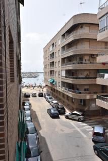 Apartamento Gregorio - Torrevieja - 5