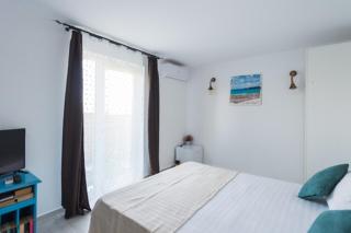 Vila Troia Vama Veche - 1