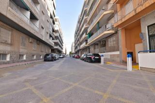 Apartamento Gregorio - 4