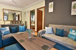 Apartamento Gregorio - 2