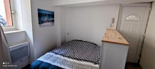 Le Cathare-Limoux-WIFI-Parking free-Oc-Keys - 9