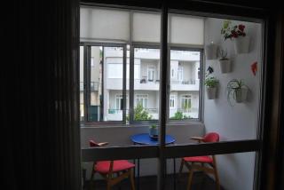 Suite Camões - Porto - 8