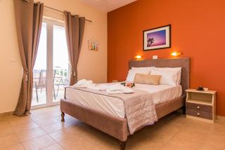 Sole e Mare Family Apartments - Tsilivi - 6