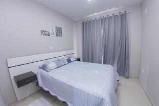 Residencial Vó Nilda II - Canela - 9