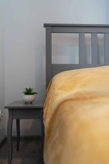 Apartamenty Ustronne Liściasta - Ustroń - 4